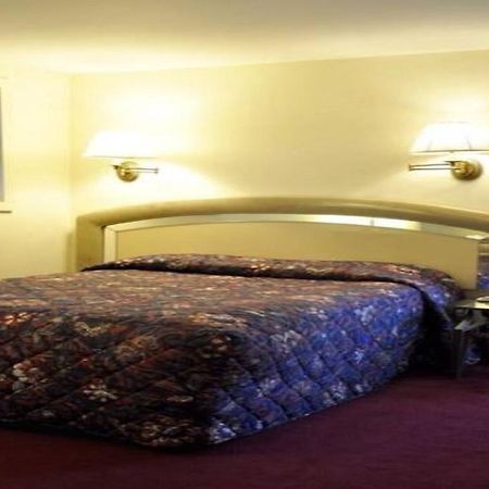 Countryside Motel Fishkill Cameră foto
